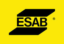 Esab