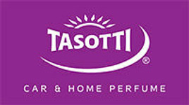 Tasotti