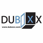 Duboxx