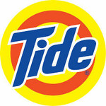 Tide