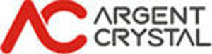 Argent Crystal