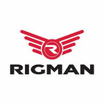 Rigman