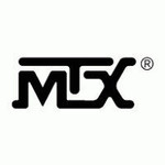 Mtx