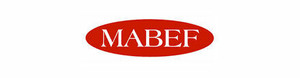 Mabef