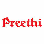 Preethi