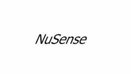 Nusense