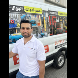 MRO eCommerce store SupplyVan makes conscious efforts towards sustainability