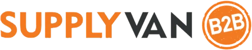 SupplyVan