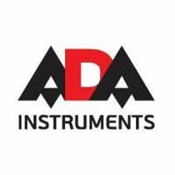 Ada Instruments Ada Instruments