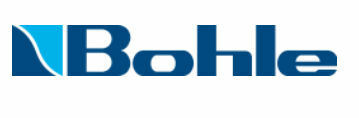 Bohle