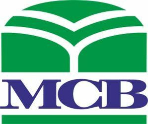 Mcb
