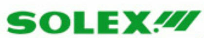 Solex