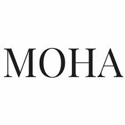 Moha