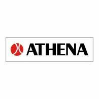 Athena