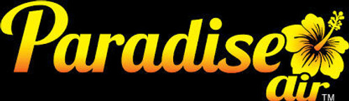 Paradise Air Paradise Air