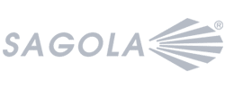 Sagola