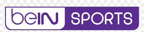 Bein