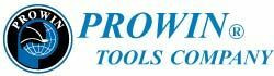Prowin