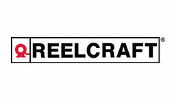 Reelcraft