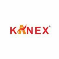 Kanex