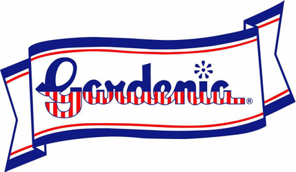 Gardenia
