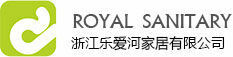 Royal Sanitary