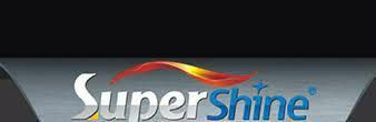 Super Shine