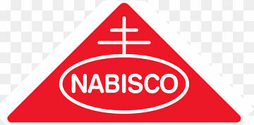 Nabisco