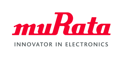 Murata