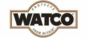 Watco