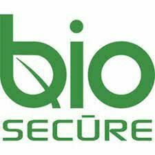 Biosecure