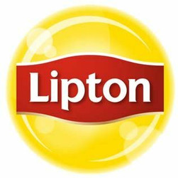 Lipton Lipton