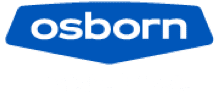Osborn