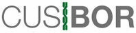 Cusbor