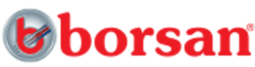 Borsan