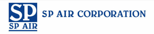 Sp Air