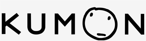 Kuman