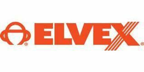 Elvex