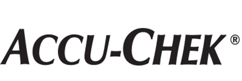 Accu-Chek Accu-Chek