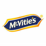 McVities