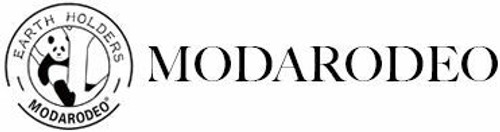 Moda Rodeo
