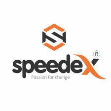 Speedex