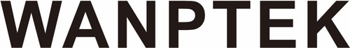 Wanptek