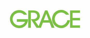 Grace