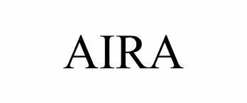 Aira