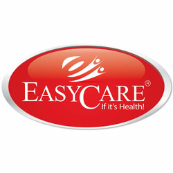 Easy Care