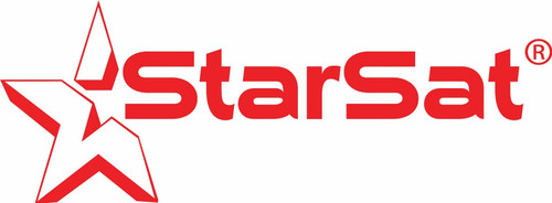 Starsat