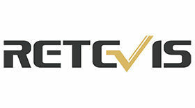 Retevis