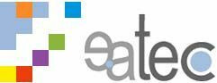 Eatec