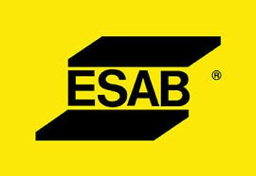 Esab